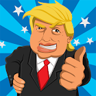 Politics Tycoon - Pocket Trump 1.4.1