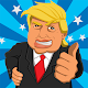 Politics Tycoon - Pocket Trump