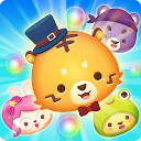 Descargar Puchi Puchi Pop: Puzzle Game Instalar Más reciente APK descargador