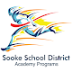 Download Sooke District Academies For PC Windows and Mac 3.0.11