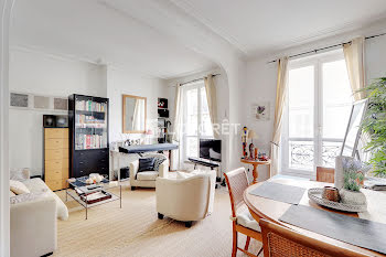 appartement à Paris 7ème (75)