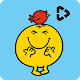 Download Mr. Men Little Miss StoryGIF For PC Windows and Mac 1.3.3