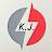 Kevin Jones Electrician Logo