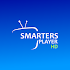 IPTV SMARTERS PRO1.0.1