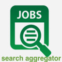 Job Aggregator Chrome extension download