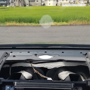 エクシーガ