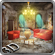 Download Escape Puzzle: Abandoned House 4 For PC Windows and Mac 1.0.0