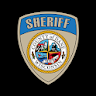 Dane County Sheriff's Office icon