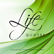 Life Quotes Download on Windows
