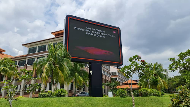 Malaysia Digital Billboard, Malaysia LED Billboard, Digital Billboard Malaysia, LED Billboard Malaysia, Digital Billboard Advertising, LED Billboard,