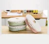 miniatures image - 2
