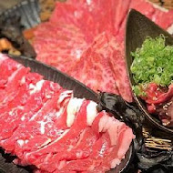 KoDō 和牛燒肉