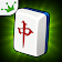 Mahjong Shanghai icon