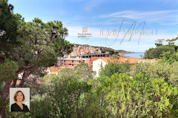 appartement à Banyuls-sur-Mer (66)