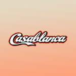 Casablanca Apk