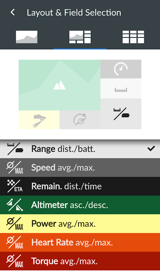 Bosch Ebike Diagnostic Software Download