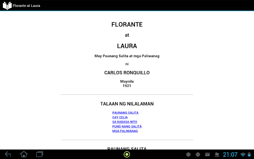 免費下載書籍APP|Florante at Laura app開箱文|APP開箱王