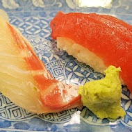 小六食堂