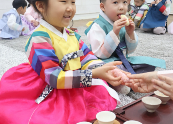 image07(0001).png