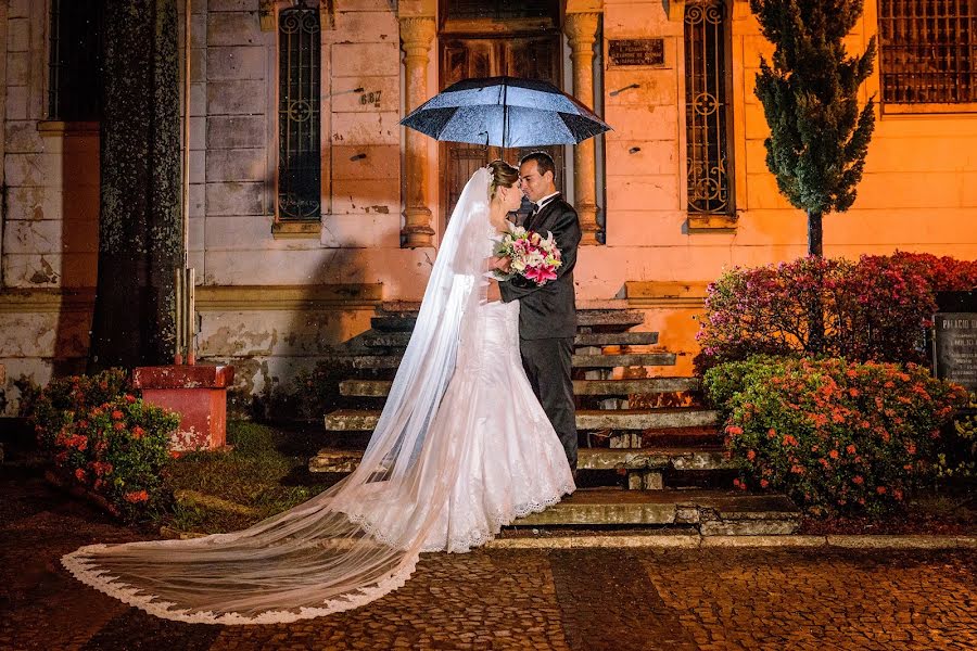 Fotógrafo de casamento Rodolpho Mortari (mortari). Foto de 19 de outubro 2017