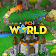 PCH World icon