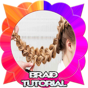 Latest Braid Hair instruction 4.1 Icon