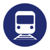 Korail Macro logo