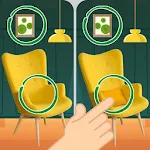 Mr Detective - Find the Difference Apk