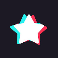 TikFans - Get tiktok followers  tiktok likes