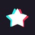 TikFans - Get tiktok followers & tiktok likes1.0.9