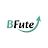 BFute: Task & Habit Tracker icon