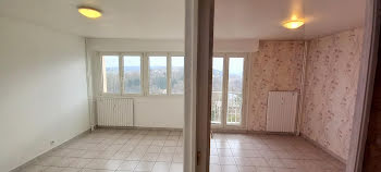 appartement à Epinal (88)