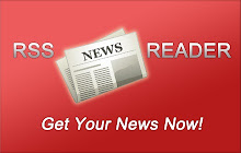 News - Rss Reader small promo image