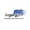 Legal Files Chrome Extension