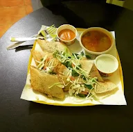 D=Dosa photo 2