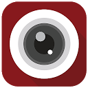 MundoCine 1.0 APK Скачать