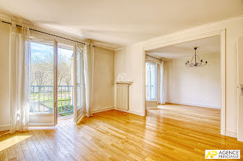 appartement à Versailles (78)