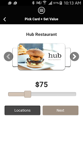 免費下載生活APP|hub Restaurant app開箱文|APP開箱王