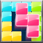 Cover Image of Descargar ¡Cuadra! 2.8.9 APK