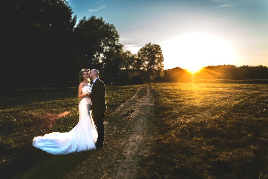 Svadobný fotograf Alena Solodukhina (sobolevskiephoto). Fotografia publikovaná 7. septembra 2015