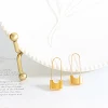 miniatures image - 7