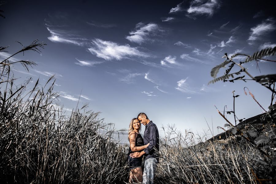 Fotógrafo de bodas Kadu Bastos (kadubastos). Foto del 11 de mayo 2022