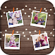 Download Family Photo Frame-Family Tree Photo Frames For PC Windows and Mac