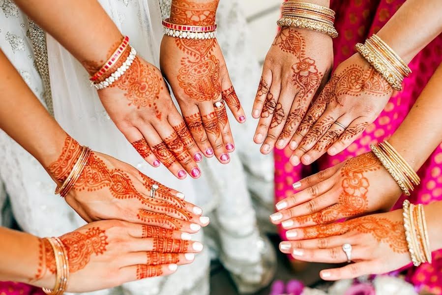 Fotógrafo de bodas Stacy Bengs (stacybengs). Foto del 30 de diciembre 2019