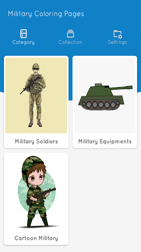 Military Coloring Pages Coloring Book