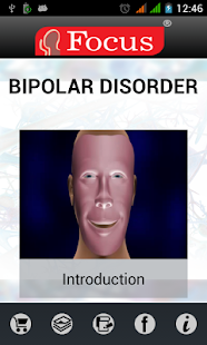 Bipolar Disorder-An Overview(圖2)-速報App