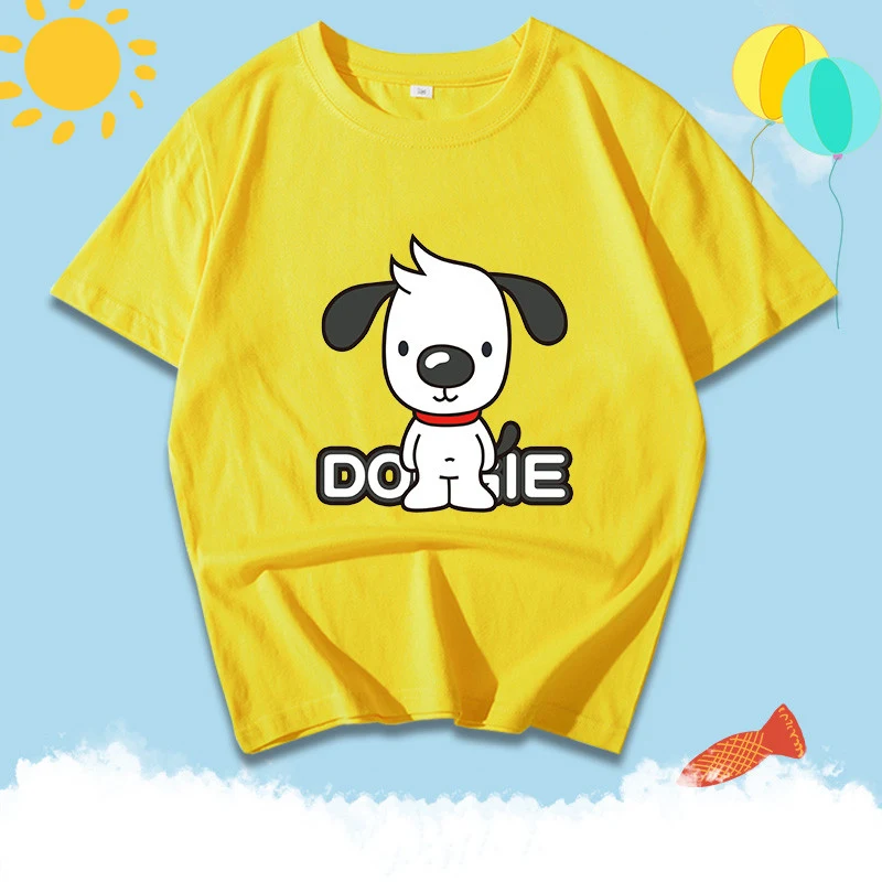 images slider number - 4