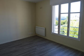 appartement à Troyes (10)