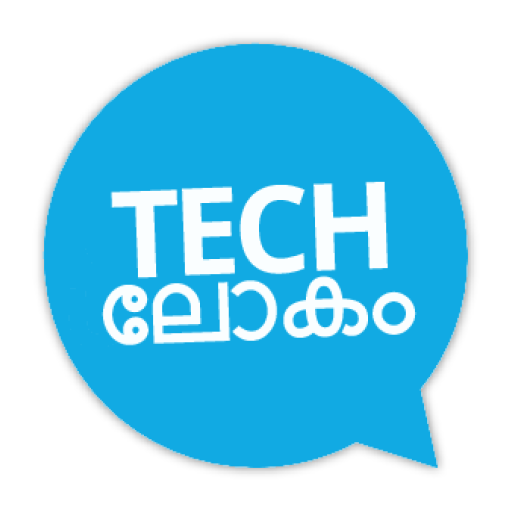 TechLokam Tech News Malayalam 新聞 App LOGO-APP開箱王