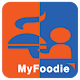 Download MyFoodieDemo For PC Windows and Mac 1.9